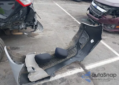 2016 Nissan Sentra Sv from USA, damaged, VIN 3N1AB7AP9GY271287